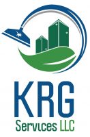 KRG-Services-LLC-cropped